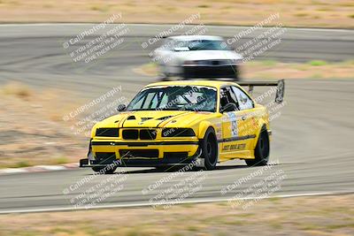 media/May-04-2025-Lucky Dog Racing (Sun) [[21629467aa]]/Turn 4 (10-1045am)/Turn 3/